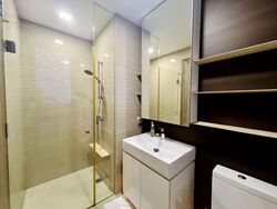 Sky Vue (D20), Condominium #588753611